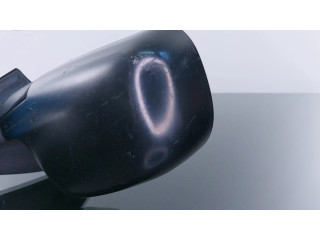 Zpětné zrcátko  Mitsubishi Colt 2000  5PIN, 015004  