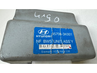 Блок управления 957003K001   Hyundai Sonata