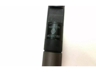 Vstřikovač 28232251, HRD339   Renault Clio III     