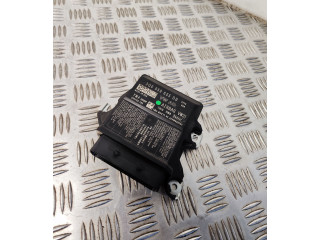 Блок подушек безопасности 3Q0959655DB   Volkswagen Atlas