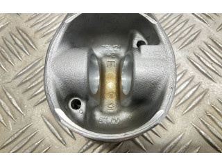 Поршень CLHA 79L121, CLHA Skoda Octavia Mk3 (5E)