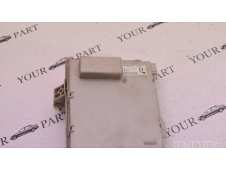 Pojistková skříňka 8267030230 Lexus GS 300 350 430 450H 2005