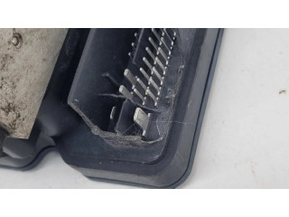 Jednotka ABS 2265106481, 0265956083 Citroen C4 II Picasso 2014