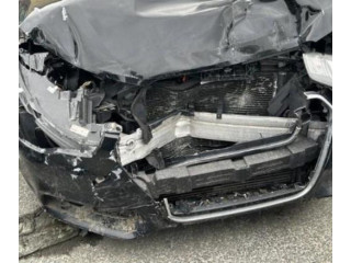 Моторчик дворников 8X1955023G Audi A1