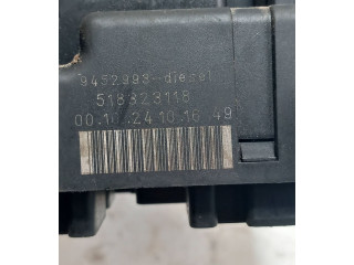 Блок предохранителей 9452993, 518323118 Volvo S70 V70 V70 XC