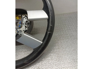 Руль Volkswagen Polo  2002 - 2005 года 6Q0419091K, 04022005      