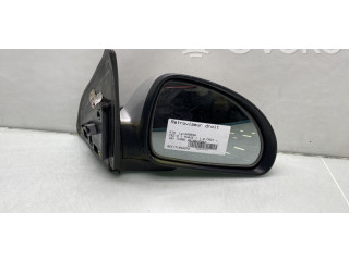 Зеркало (механическое)       KIA Ceed  2006 - 2012 года   