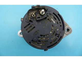 Генератор IMPRK1341791   Fiat Marea      