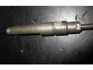 Vstřikovač 028130201T, KBEL58P144 Seat Toledo I (1L) AFN