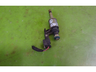 Форсунка 04E906036T    Skoda Rapid (120G, 130G, 135G) для бензинового / Газ двигателя  1.2