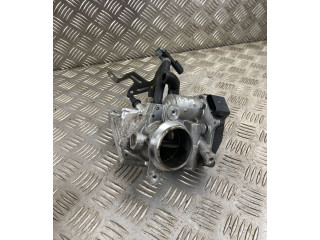 Pojistková skříňka Дроссельная заслонка 04L128063T, 4L128063P Audi A6 S6 C7 4G 2016