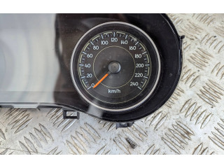 Панель приборов 68241303AC Jeep Cherokee