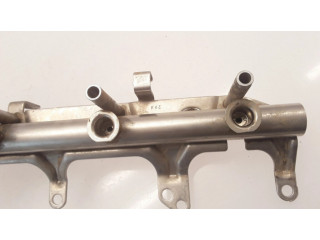 Vstřikovací lišta 06J133317 Audi A3 S3 A3 Sportback 8P pro benzínový motor 1.8 CDA