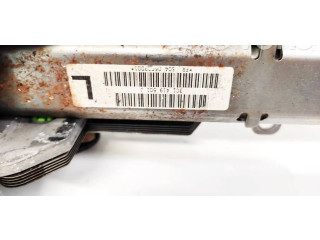    Рулевая рейка 3C1419501J, 3C1419501J   Volkswagen PASSAT B6 2005 - 2010 года