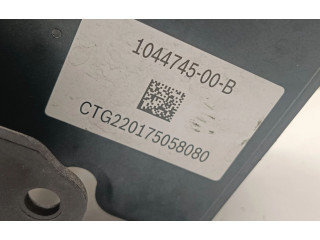 Jednotka ABS 104474500B Tesla Model 3 2022