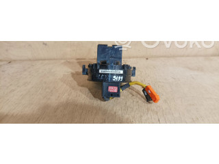 Подрулевой шлейф SRS 4203075B494, B52 Lexus IS 220D-250-350