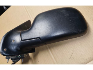 Зеркало электрическое Jeep Grand Cherokee (WJ) 1999 - 2004 года