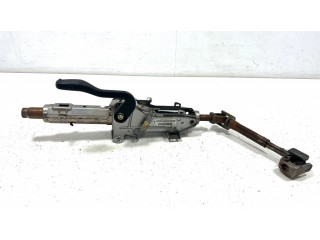    Рулевая рейка 1Z1419502L, FRS0408091502569A   Skoda Superb B6 (3T) 2008-2015 года