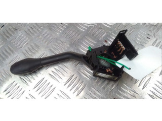 Ручка стеклоочистителей 6K5953519BB41 Volkswagen Caddy