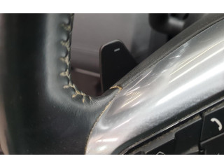 Руль Land Rover Discovery Sport 2014 - года COMCOMANDOSVOLANTE, COMPATILHAS