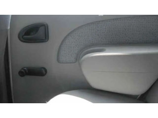 Моторчик дворников Dacia Logan Pick-Up