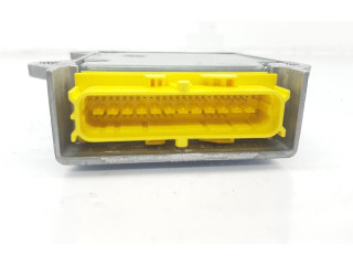 Блок подушек безопасности 1K0909605T, 1K0909605T   Volkswagen Golf Plus