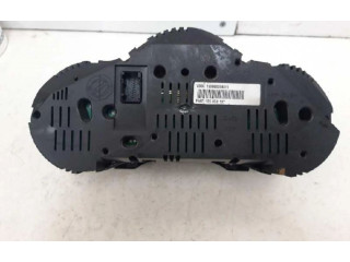 Панель приборов 1512050484 Alfa Romeo GT