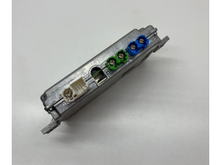 Jednotka ABS A2059001217, A2059019005 Mercedes-Benz C W205 2015