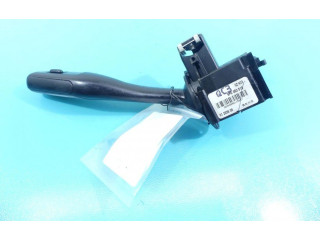 Переключатель дворников 8P0953519, IMPRK1178101   Audi A3 S3 8P