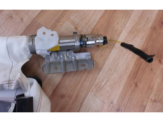 Надувная подушка для крыши 6217002440, 6217002180 Toyota Corolla E210 E21 2021