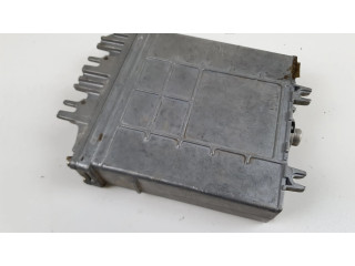 Блок управления двигателя 0281001737, 028906021HC Ford Galaxy