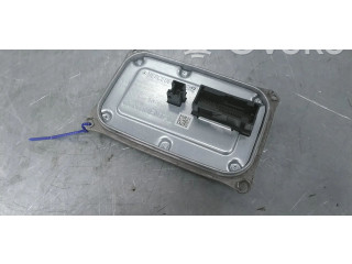 Блок управления A2189007306, A2129003317   Mercedes-Benz GLE (W166 - C292)