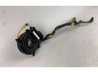 Полоса надувных подушек (кольцо srs) Subaru Forester SH  2008 - 2013 года 27546AG010      