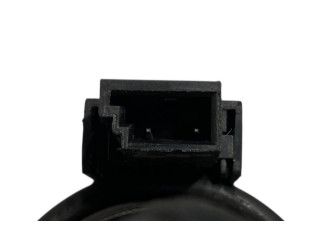 Комплект блоков управления 7561382, 6937791 BMW X3 E83