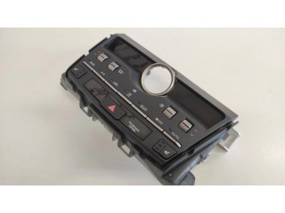 Блок управления климат-контролем 5590078680, 2370504071 Lexus NX