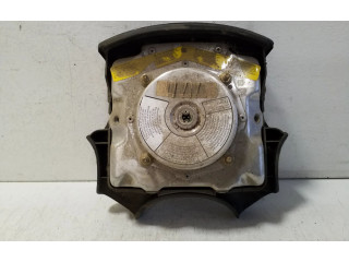 Подушка безопасности водителя 3A0880201   Volkswagen PASSAT B4