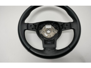 Volant Seat Leon (1P) 2005 1P0419091J  