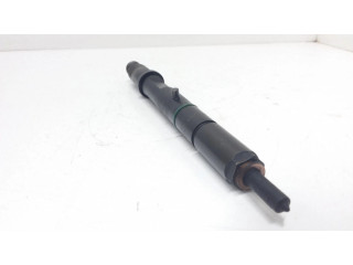 Vstřikovač 059130201E, 0432193686 Audi A6 S6 C5 4B pro naftový motor 2.5