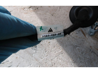 Zpětné zrcátko Volkswagen Tiguan 2017 5NB857502