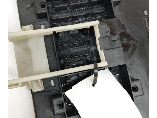 Блок комфорта 5Q0937084CN, A2C10390904   Skoda Superb B8 (3V)   