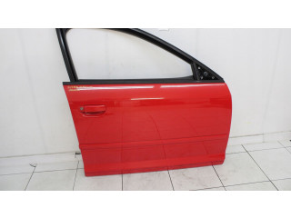 Турбина Audi A3 S3 A3 Sportback 8P 2003R