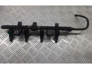 Vstřikovací lišta 35304-26695 KIA Rio