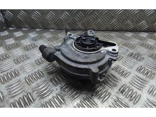 Vstřikovací čerpadlo 070145209H Volkswagen Transporter - Caravelle T5 AXD