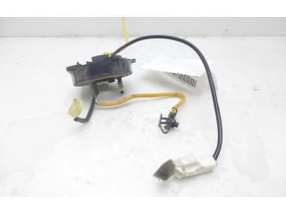 Подрулевой шлейф SRS 95984292 Chevrolet Astra