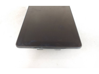 Дисплей 32218176AA, 32247037AA Polestar 2