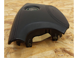 Руль Jaguar XJ X350 2003-2009 года 2R8354043B, 2R8354043B13AF0LEG