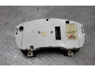 Přístrojová deska Ford Focus C-MAX 2003 3M5F10A855A