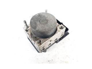 Блок АБС 0265231997, 0265231997   Citroen  Nemo   -  года
