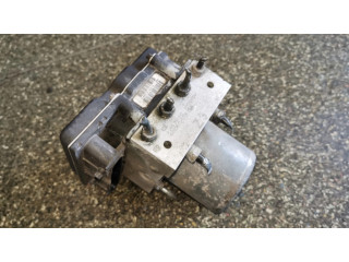 Блок АБС 0265951586, 0265251512 Subaru Forester SH 2008-2013 года