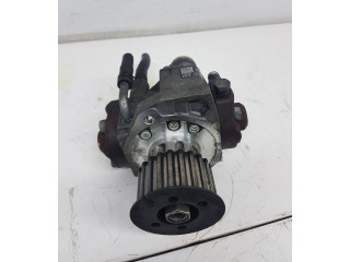 Vstřikovací čerpadlo RF7J13800A, 2940000420 Mazda 5